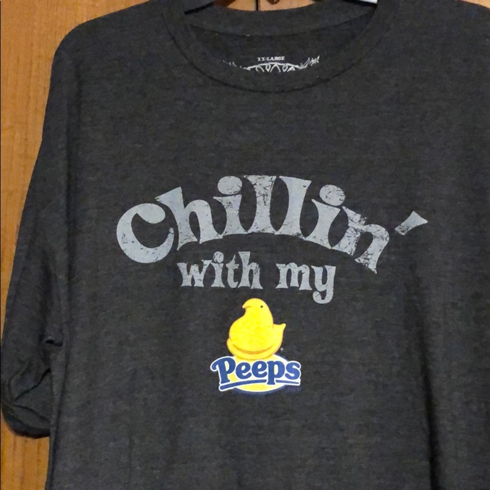 Men’s T-Shirt